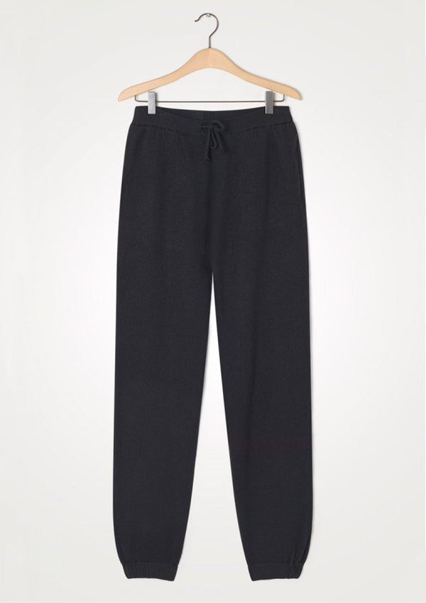 American Vintage Tadbow Joggers