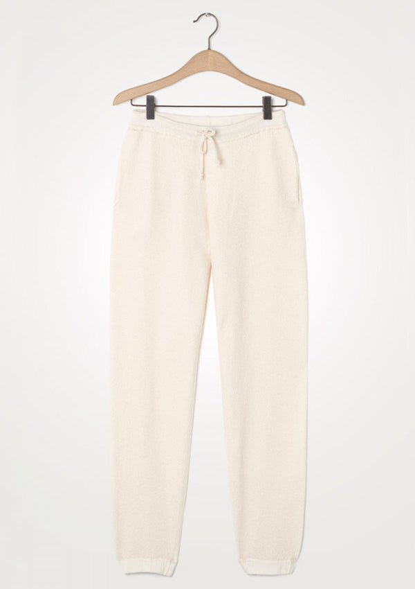 American Vintage Tadbow Joggers