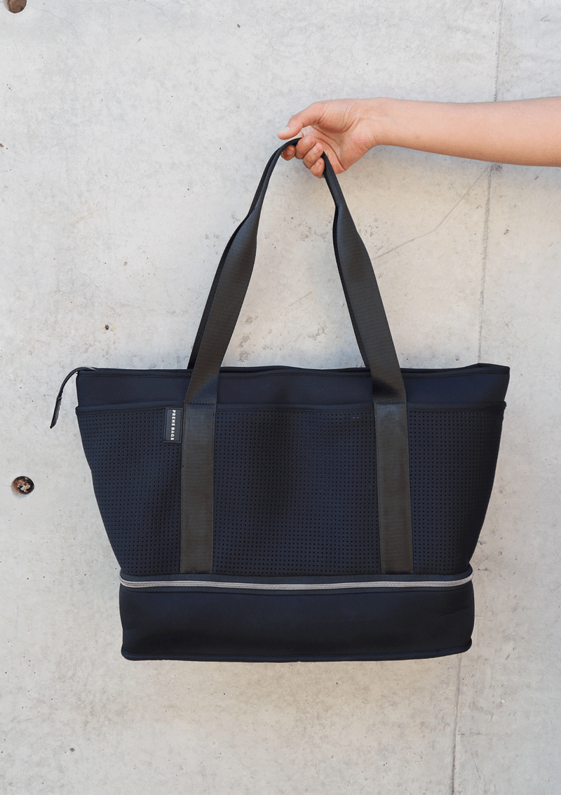 Prene The Sunday Bag Khlassik