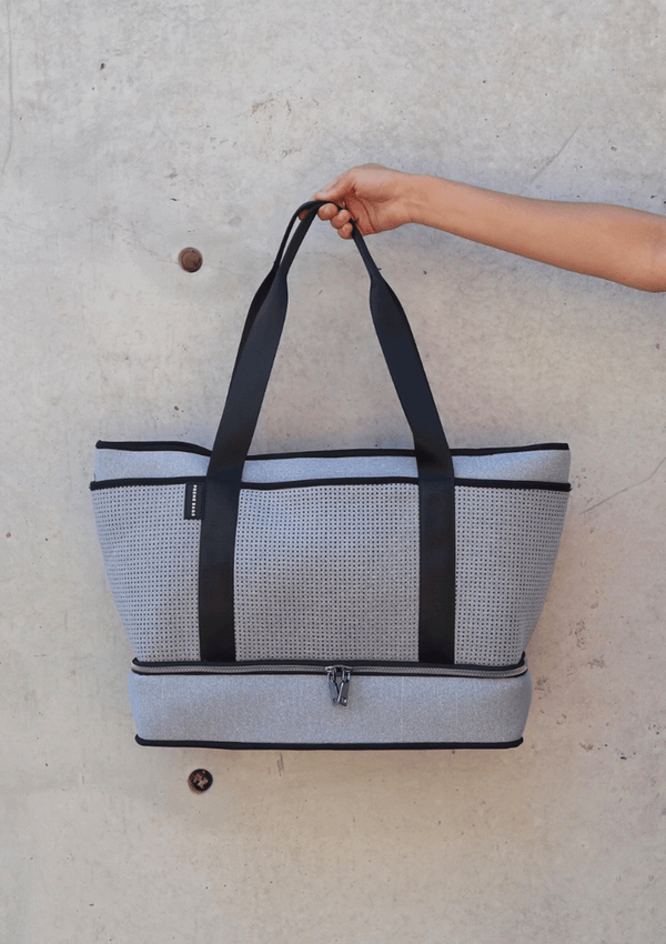 Prene The Sunday Bag