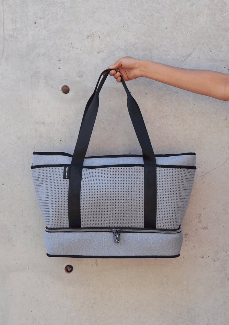 Prene The Sunday Bag Khlassik