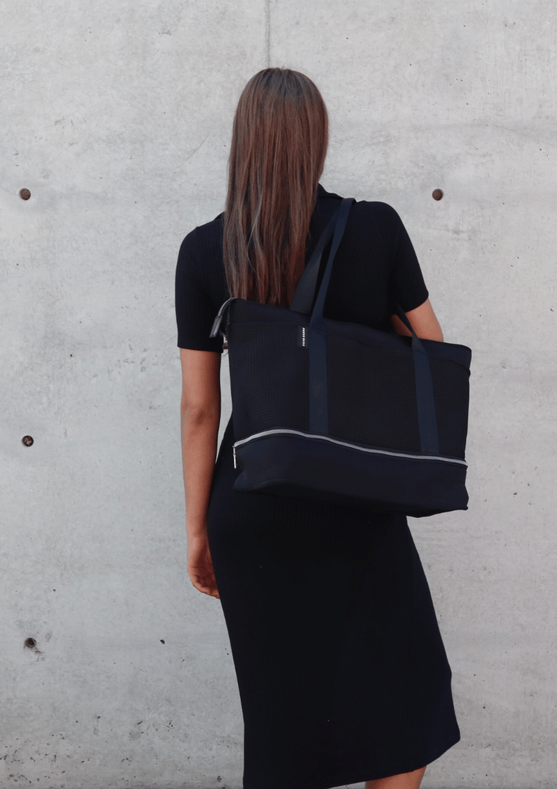 Prene The Sunday Bag Khlassik