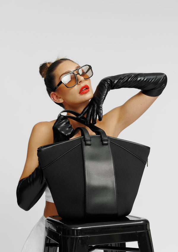 Prene Bags The Bond Bag