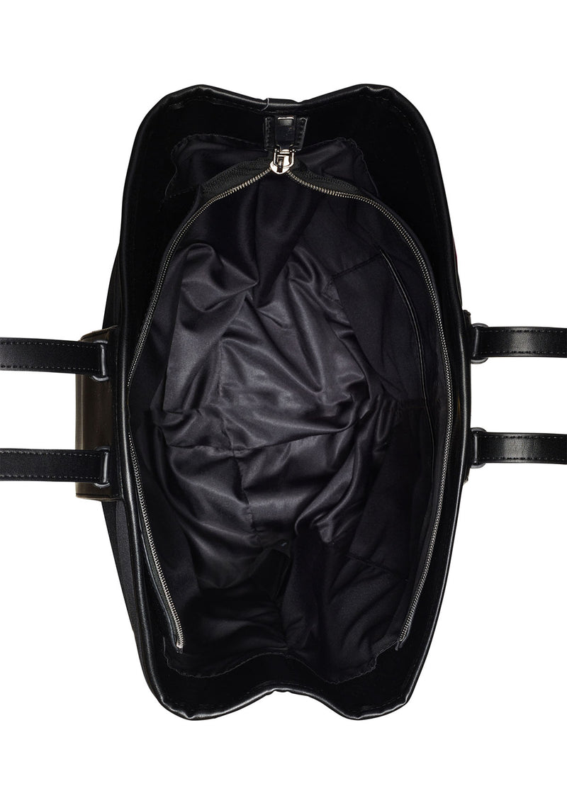 Prene Bags The Bond Bag