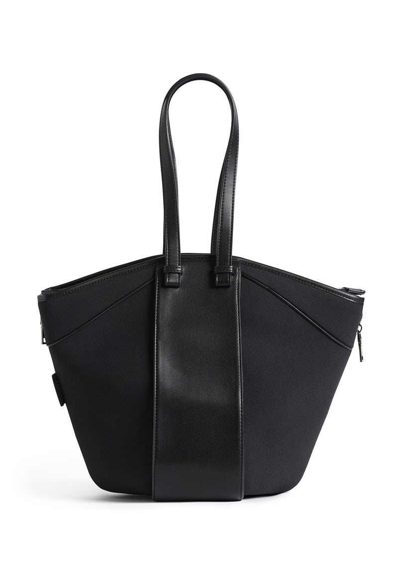 Prene Bags The Bond Bag