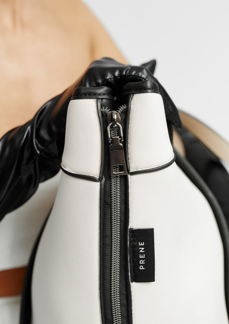 Prene Bags The Bond Bag