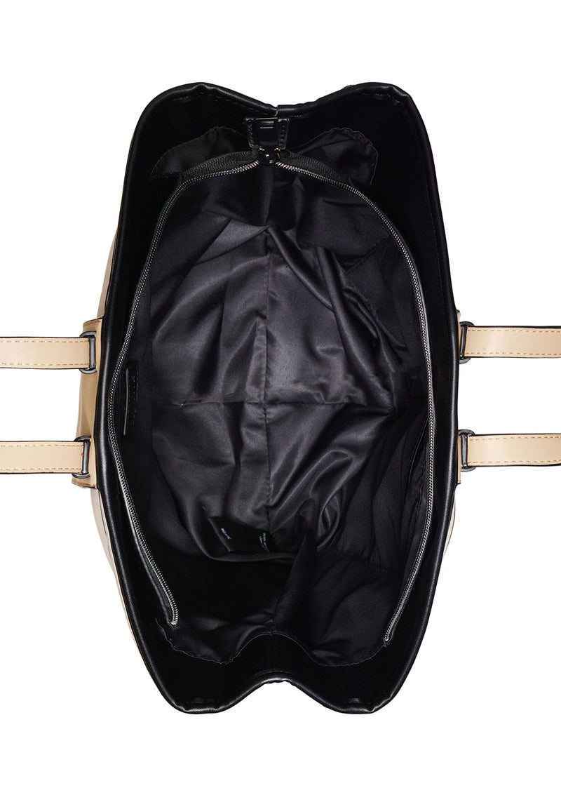 Prene Bags The Bond Bag