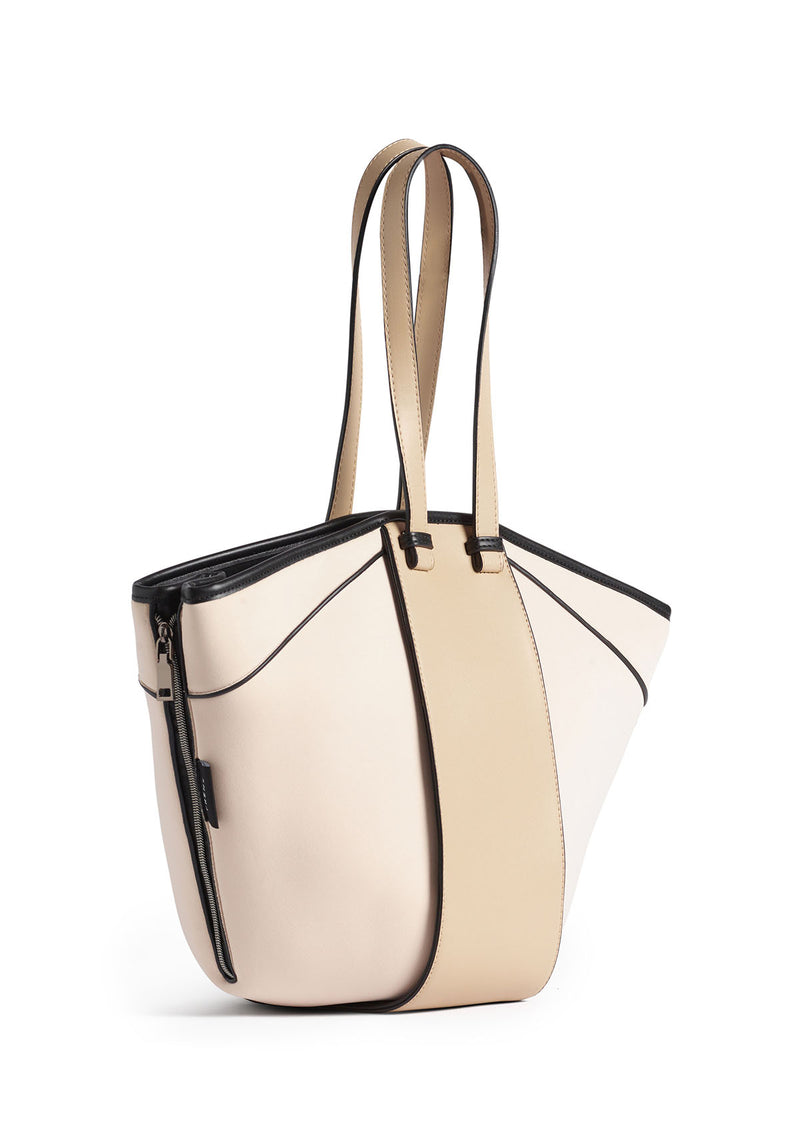 Prene Bags The Bond Bag