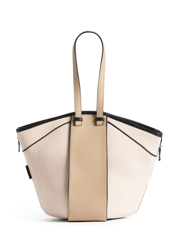 Prene Bags The Bond Bag