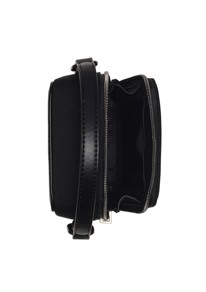 Prene Bags The Carter Bag