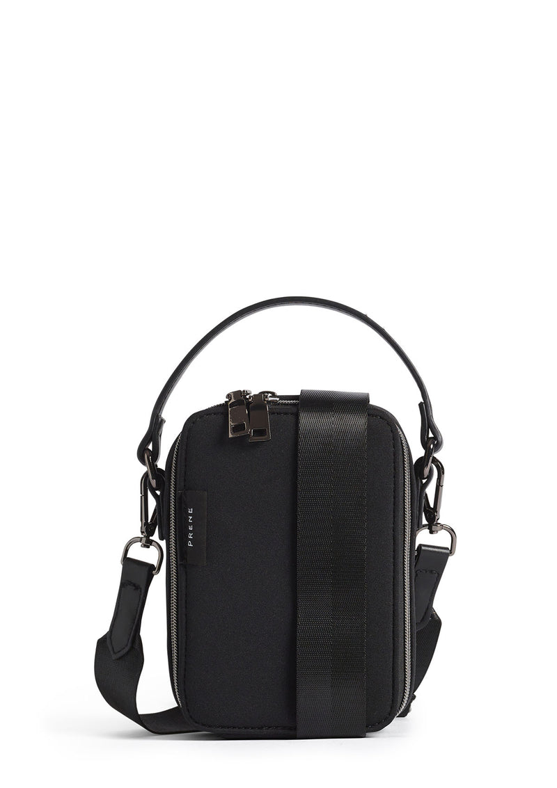 Prene Bags The Carter Bag Khlassik