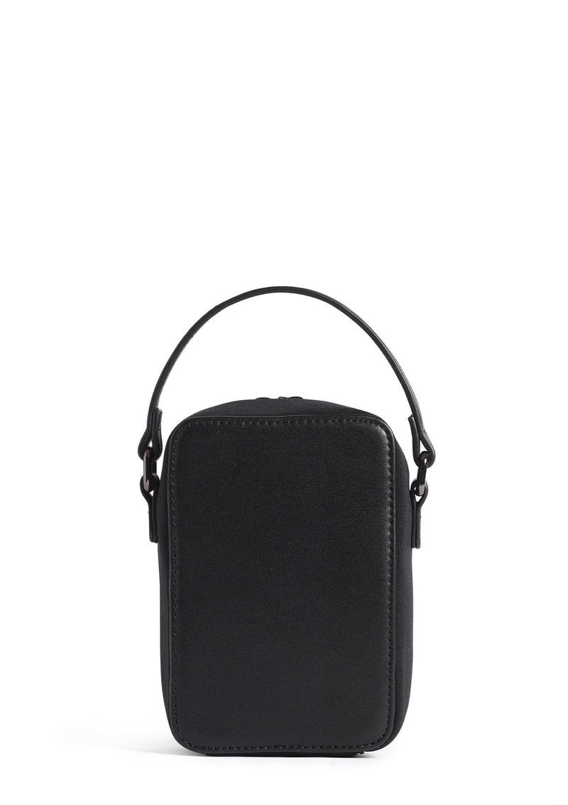 Prene Bags The Carter Bag