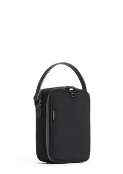 Prene Bags The Carter Bag