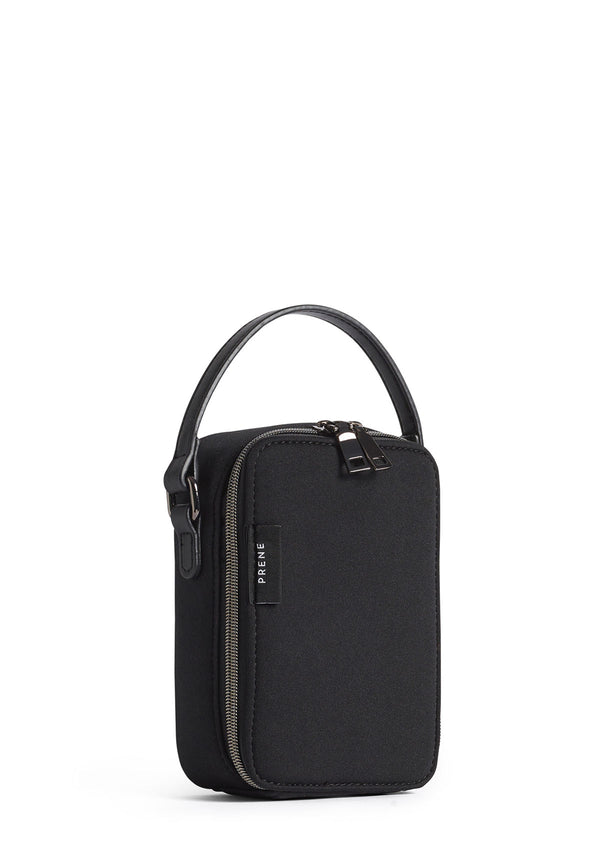 Prene Bags The Carter Bag