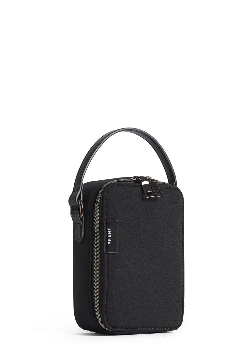 Prene Bags The Carter Bag Khlassik