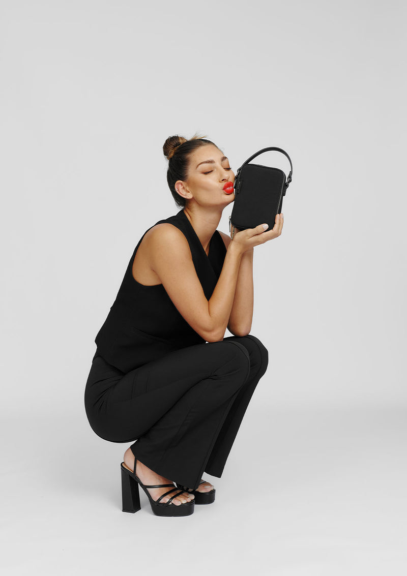 Prene Bags The Carter Bag