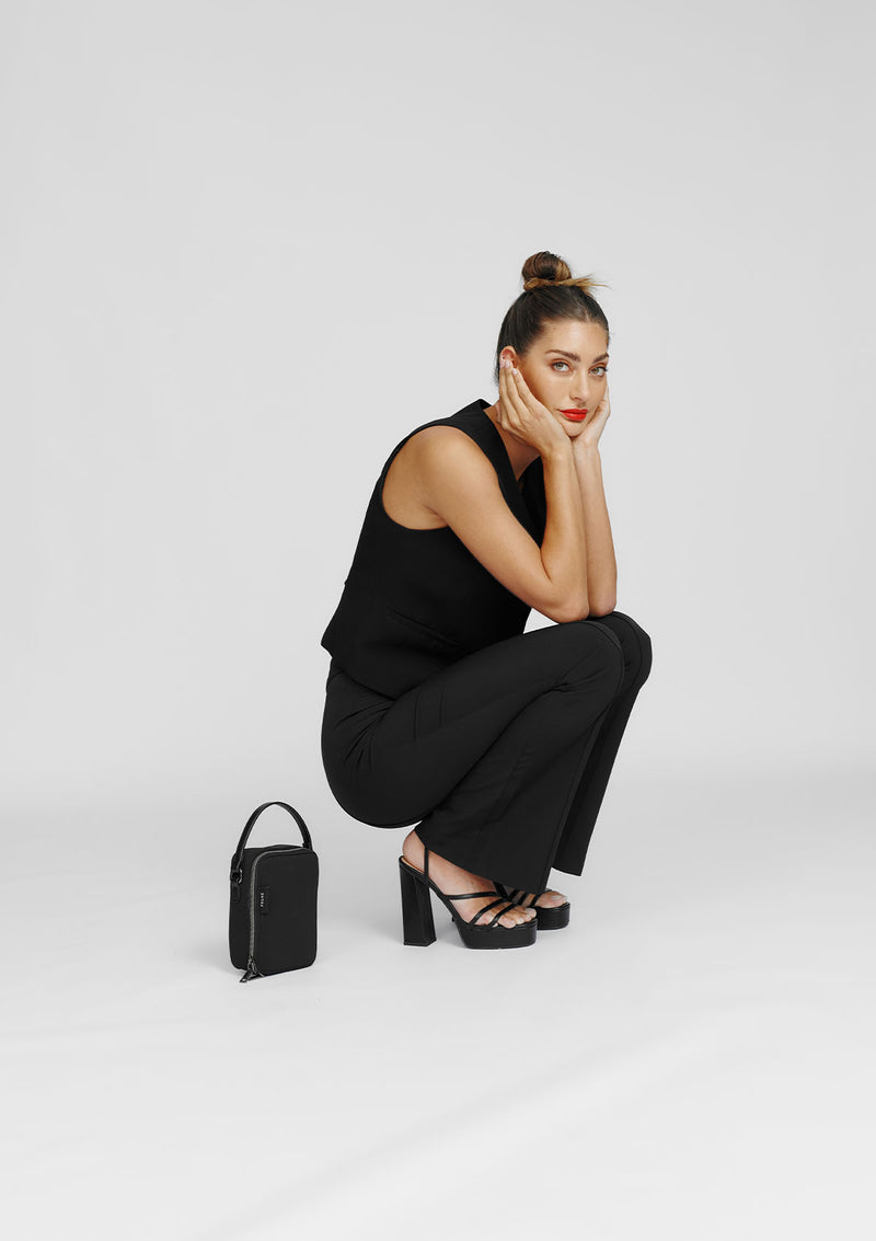 Prene Bags The Carter Bag