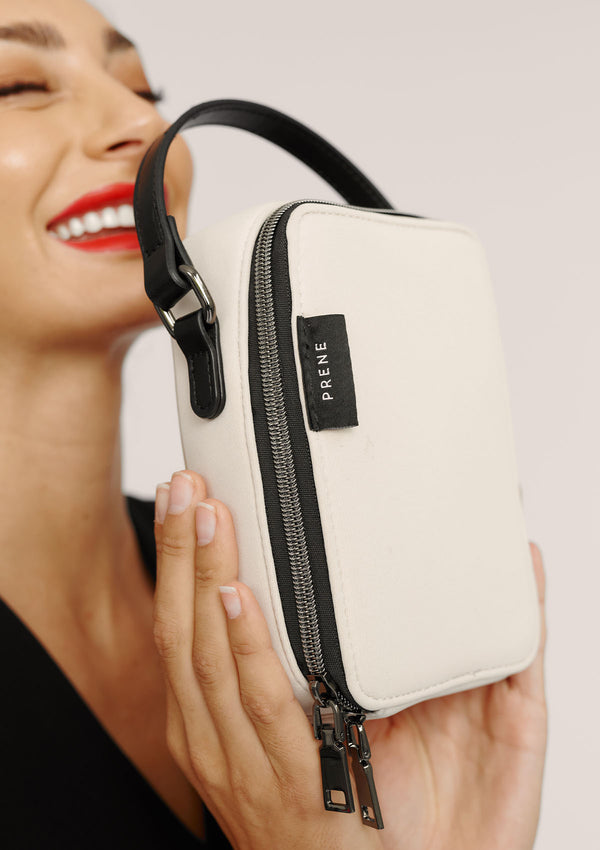 Prene Bags The Carter Bag