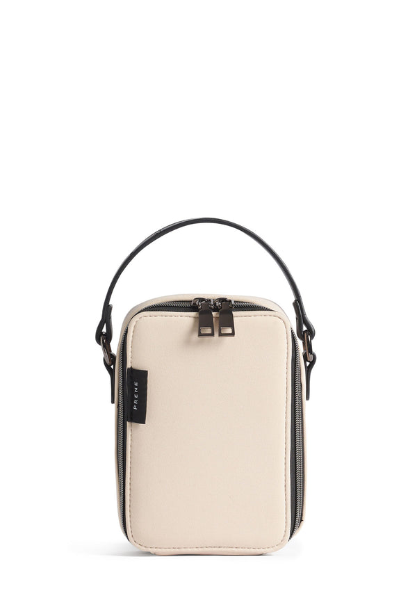 Prene Bags The Carter Bag