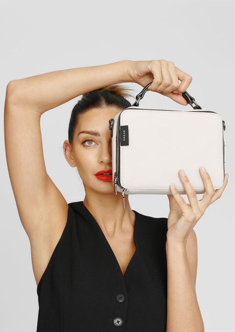 Prene Bags The Floyd Bag