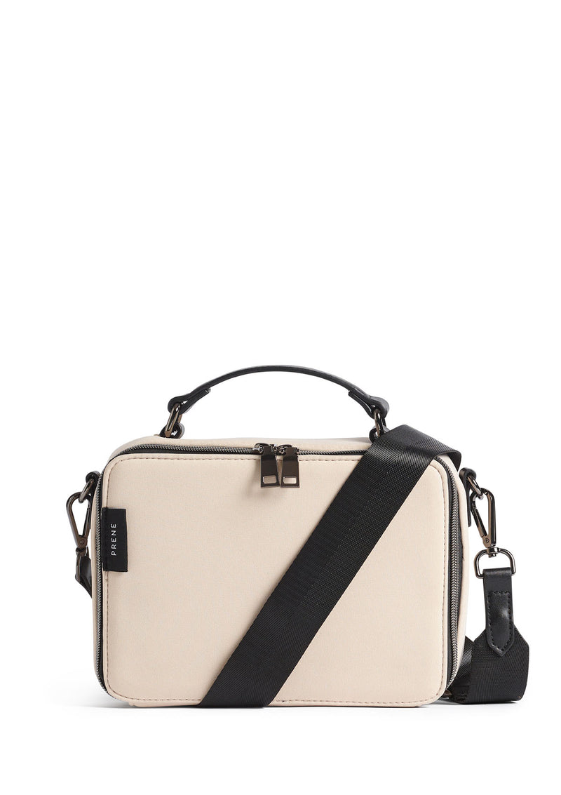 Prene Bags The Floyd Bag