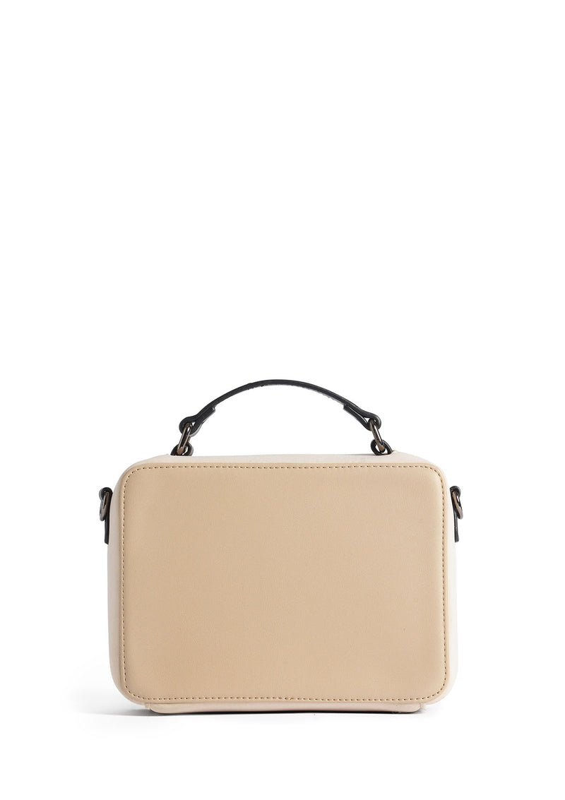 Prene Bags The Floyd Bag