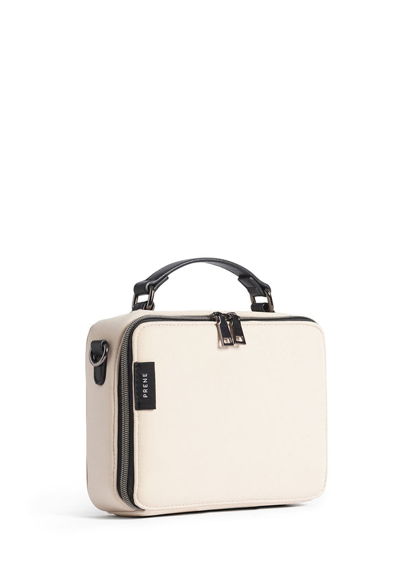 Prene Bags The Floyd Bag