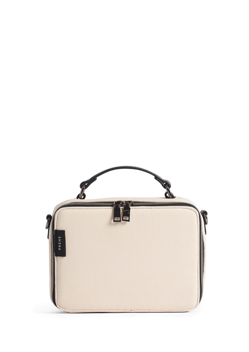 Prene Bags The Floyd Bag