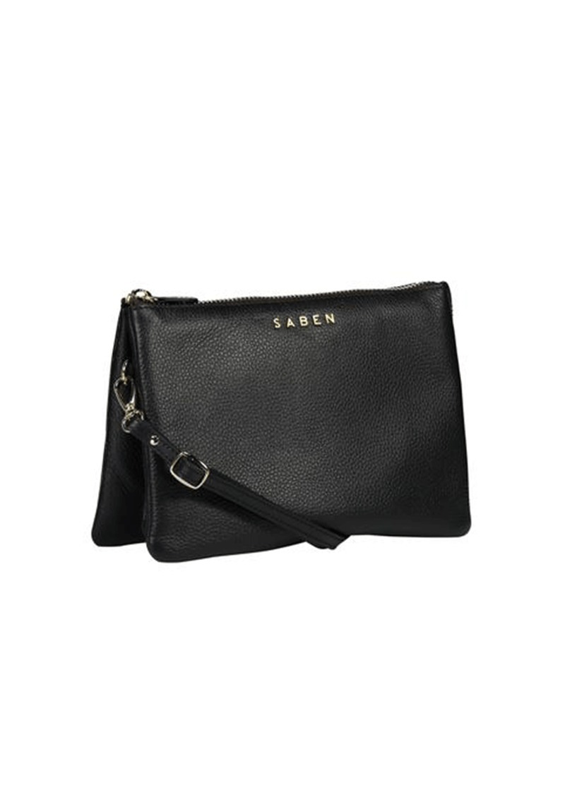 SABEN Tilly Big Sis Crossbody Bag