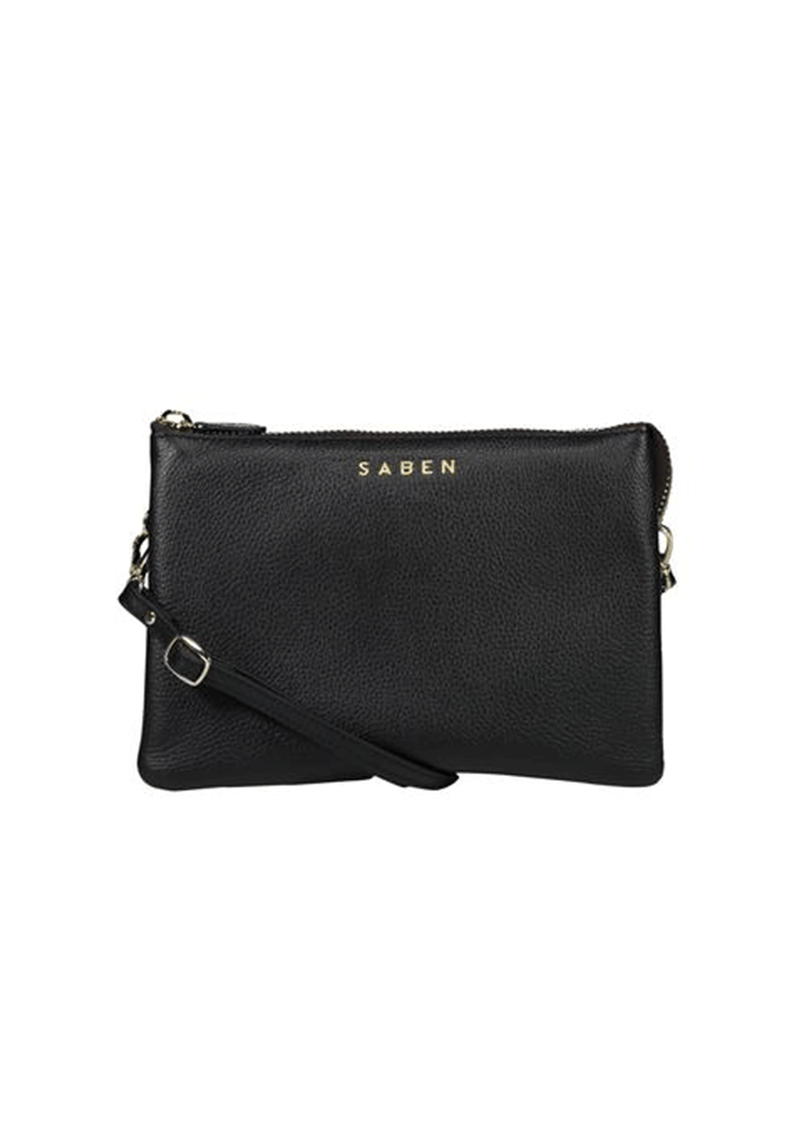 SABEN Tilly Big Sis Crossbody Bag