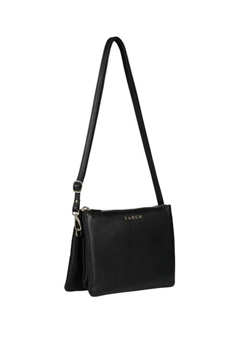 SABEN Tilly Big Sis Crossbody Bag