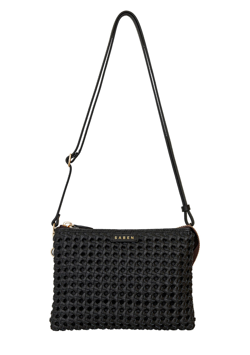SABEN Tilly Big Sis Crossbody Bag