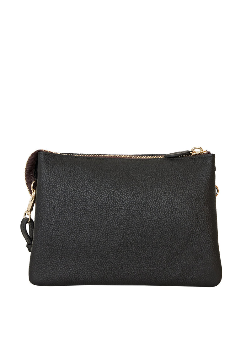 SABEN Tilly Big Sis Crossbody Bag