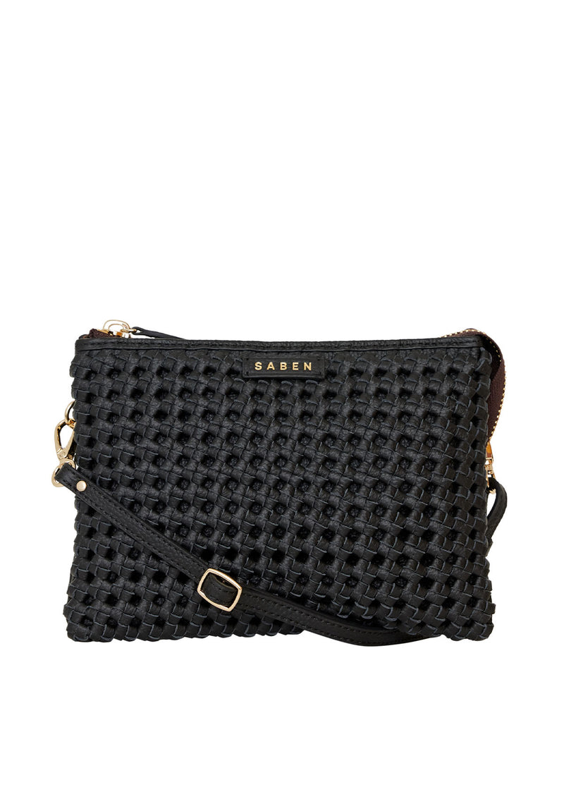 SABEN Tilly Big Sis Crossbody Bag