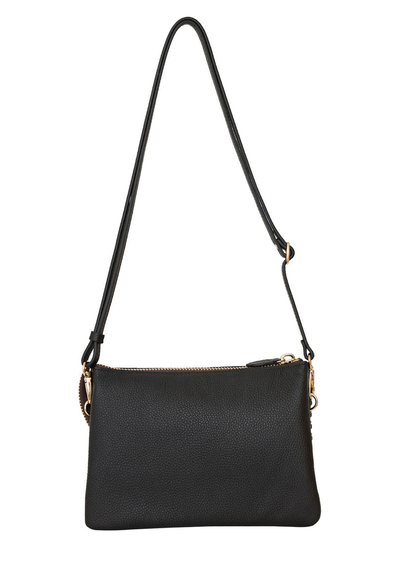 SABEN Tilly Big Sis Crossbody Bag