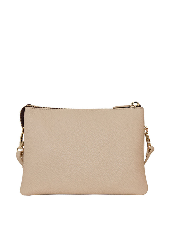 SABEN Tilly Big Sis Crossbody Bag