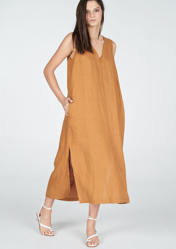 Zoe Kratzmann Transit Dress