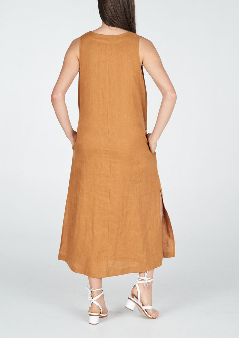 Zoe Kratzmann Transit Dress