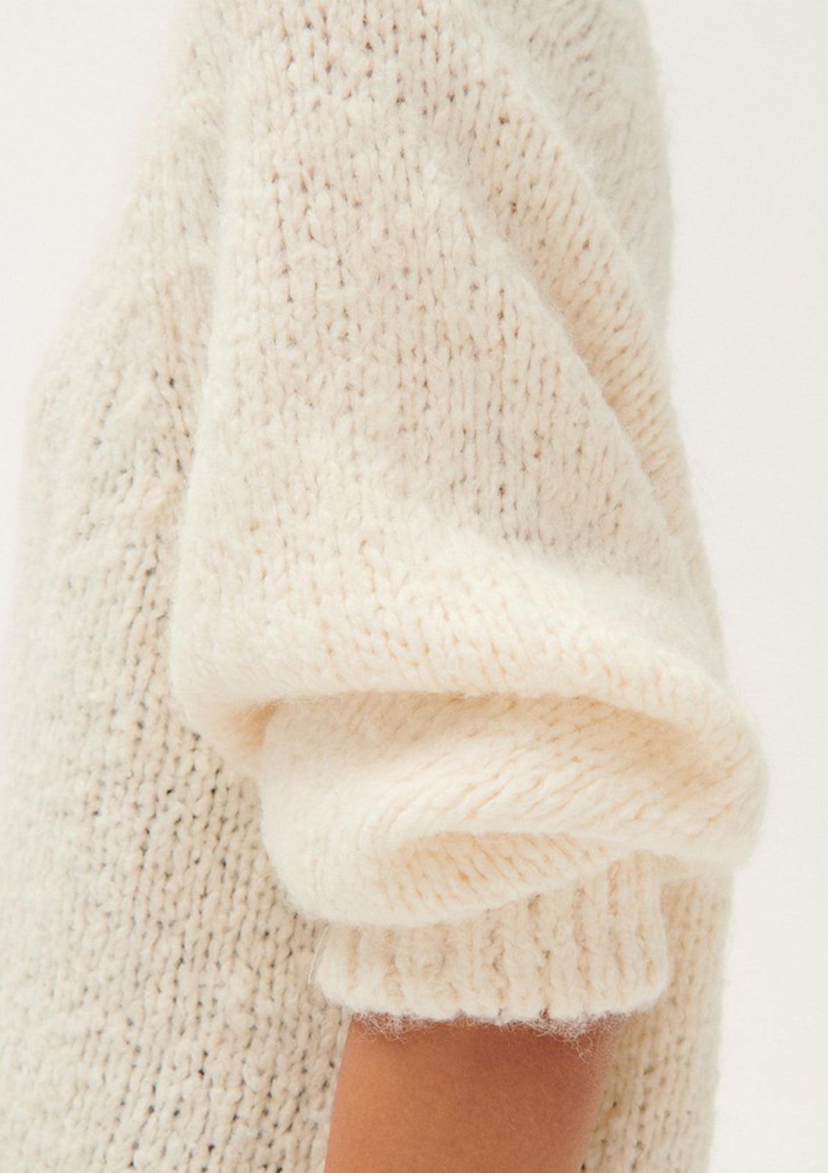 American vintage tudbury jumper outlet