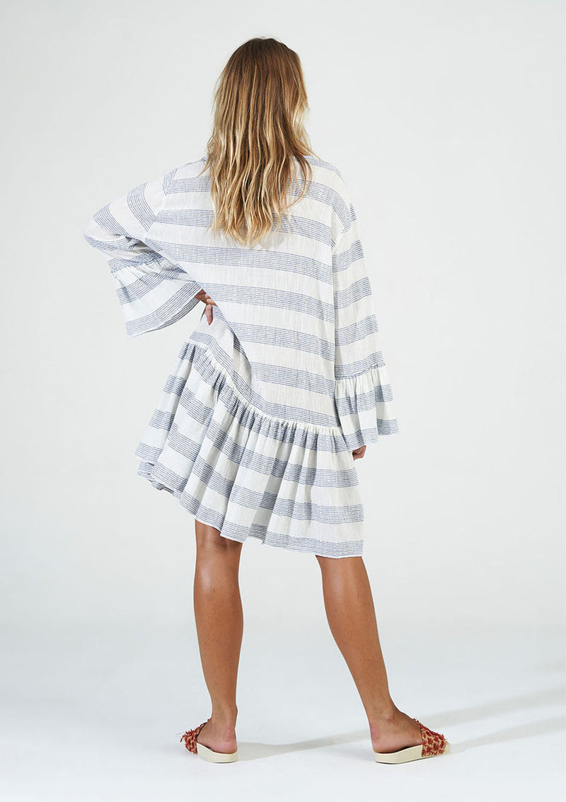 Estilo Emporio Tula Dress