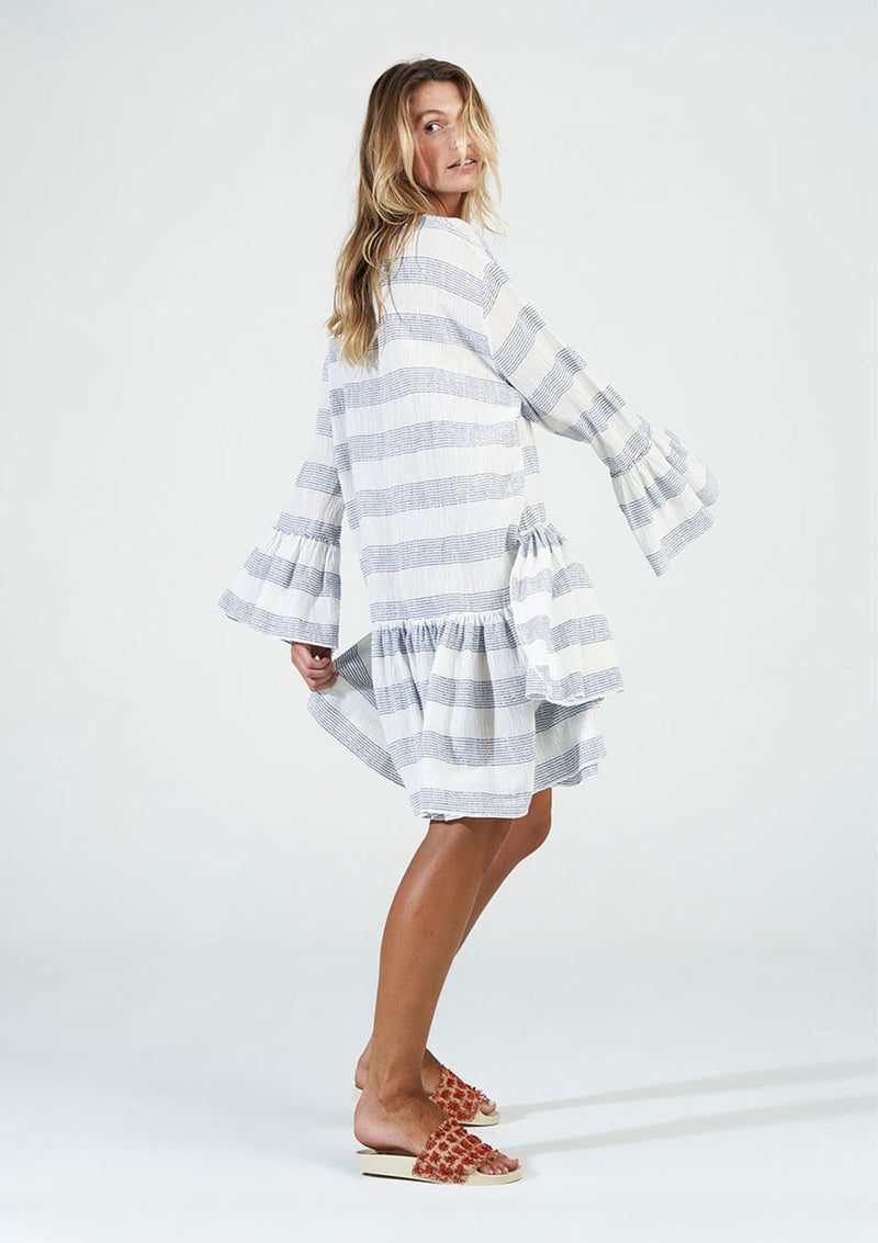 Estilo Emporio Tula Dress