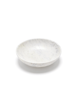 Marble Basics The Produce Bowl