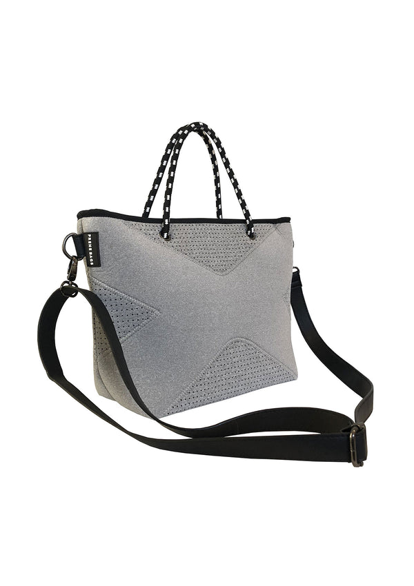 Prene Bags The XS Bag