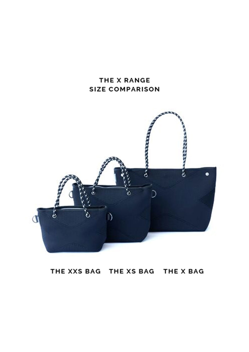 Prene Bags The XXS Bag