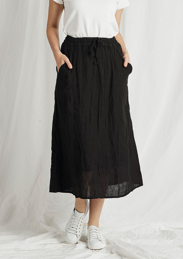 CP Shades Tilda Skirt