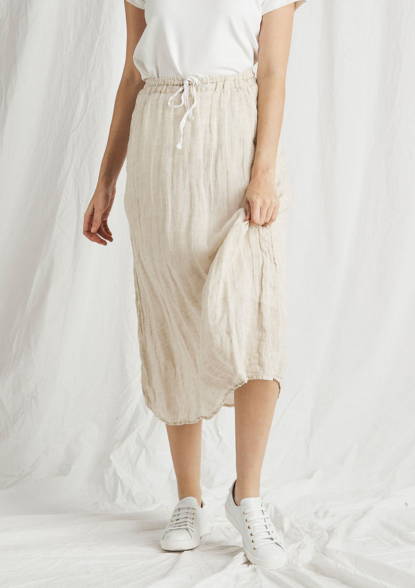 CP Shades Tilda Skirt