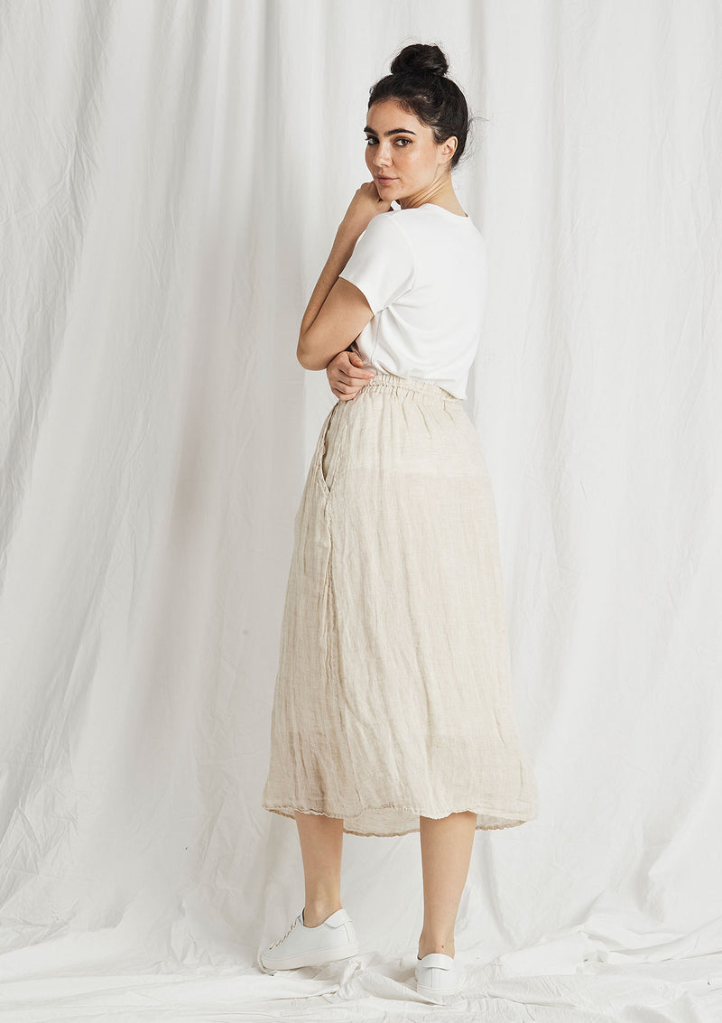 CP Shades Tilda Skirt