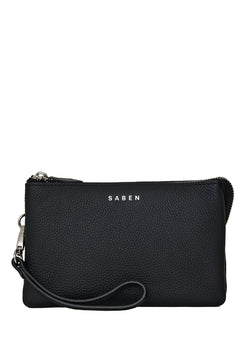 SABEN Tilly Crossbody Bag