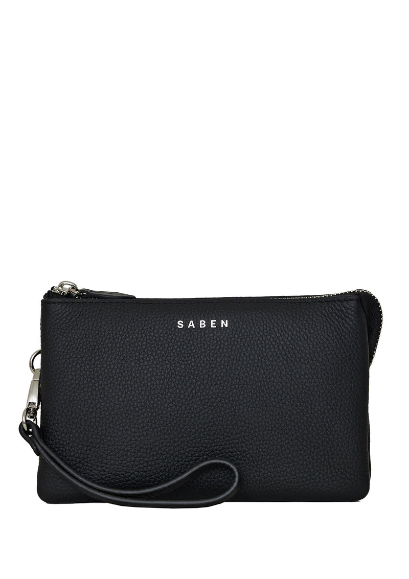 SABEN Tilly Crossbody Bag