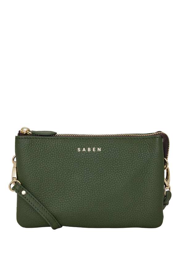SABEN Tilly Crossbody Bag